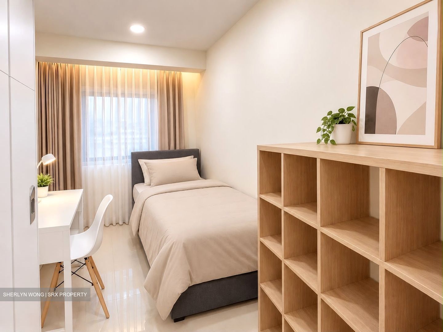Lloyd Court (D9), Apartment #634917451